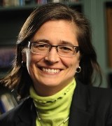 <b>Brooke Ackerly</b>, Associate Professor of Political Science and Philosophy, ... - Ackerly