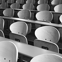 Class Rom Sex - Dealing with the Unexpected: Teaching When You or Your Students Can't Make  it to Class | Center for Teaching | Vanderbilt University