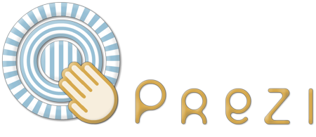 prezi.com-logo - Center for Teaching - Vanderbilt University